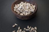 sunflower-seeds-cores-1272736.jpg