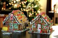 gingerbread-holiday-christmas-home-1142799.jpg