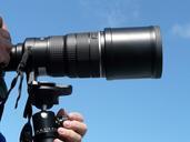 lens-camera-tripod-camera-tripod-57415.jpg