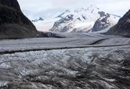 glacier-aletsch-landscape-mountain-620579.jpg