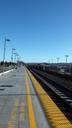 san-francisco-train-rail-wharf-usa-827645.jpg