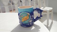 mug-cup-cermamics-lanzarote-blue-444876.jpg