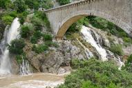 torrent-cascades-eddies-bridge-938481.jpg