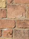 brick-wall-brick-sand-stone-wall-259946.jpg