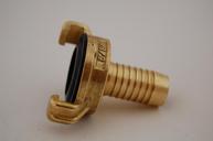 geka-plug-brass-356291.jpg