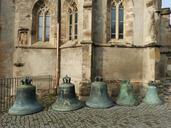 bells-church-magdeburg-570405.jpg