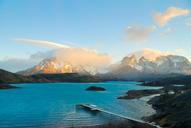 chile-patagonia-paine-nature-1463826.jpg