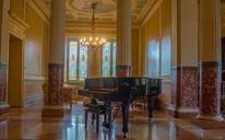 victorian-decor-piano-design-940805.jpg