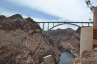 dam-clouds-landscape-bridge-404418.jpg