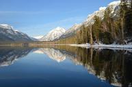 Lake_McDonald_from_Lake_McDonald_Lodge_Boat_Dock.jpg