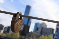 lock-bridge-city-love-heart-740123.jpg