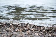 pebble-beach-stones-wave-spray-1488138.jpg