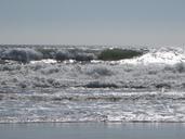 waves-beach-tides-ocean-sea-142352.jpg