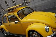 vw-beetle-auto-volkswagen-classic-667402.jpg