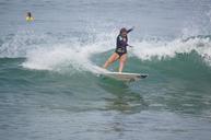 surf-sport-631412.jpg