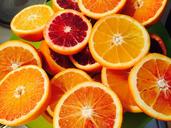 lemons-fruit-healthy-fruits-orange-1404649.jpg