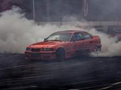 bmw-fast-speed-drift-car-tire-1045050.jpg