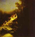 Rembrandt_Harmenszoon_van_Rijn_-_The_Abduction_of_Proserpine.JPG