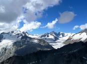 glacier-fiescher-alpine-landscape-620568.jpg