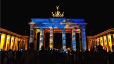 festival-brandenburg-gate-berlin-65704.jpg