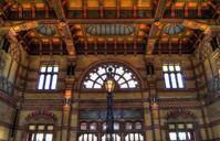 station-train-art-ceiling-535263.jpg