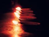 candles-spirituality-peace-lights-405614.jpg