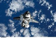 space-shuttle-discovery-earth-582556.jpg