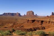 monument-valley-utah-usa-58172.jpg