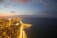 city-skyline-night-chicago-skyline-1209906.jpg