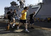 US_Navy_081024-N-4236E-116_Sailors_and_Marines_participate_in_a_stretcher_bearer_obstacle_course_during_physical.jpg