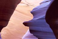 antelope-canyon-usa-west-canyon-573992.jpg