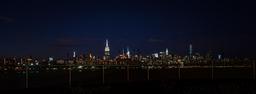 brooklyn-nyc-new-york-skyline-1375404.jpg