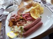 breakfast-eggs-roll-jam-food-menu-111840.jpg