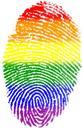 fingerprint-gay-flag-symbol-finger-649818.png