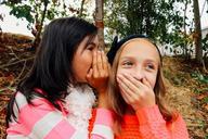 girls-whispering-best-friends-young-914823.jpg