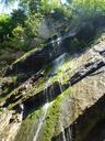 torrent-wimbachklamm-mountain-stream-1437971.jpg