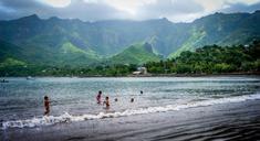 nuva-hiva-marquesas-islands-beach-750653.jpg