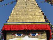 nepal-buddha-eyes-stupa-721591.jpg