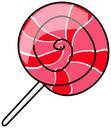 lollipop_striped_red.svg