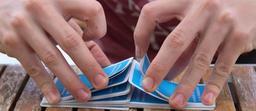 card-game-mix-cards-socializing-624244.jpg