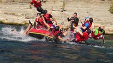 rafting-turkey-adventure-1125216.jpg