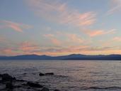 lake-tahoe-water-sky-lake-tahoe-1575159.jpg