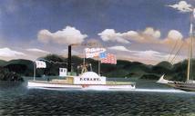 Palmer_Crary_(steam_towboat)_02.jpg