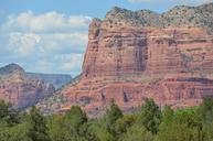 red-rock-sandstone-landscape-desert-436736.jpg