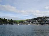 dartmouth-devon-river-england-991300.jpg