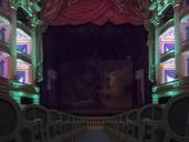 theatre-hall-colors-seats-public-426456.jpg