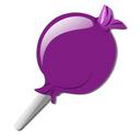 candy-lollipop-sweet-lolly-purple-306098.svg