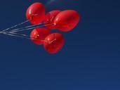 balloons-heart-love-romance-693728.jpg