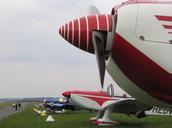 aircraft-aerodrome-propeller-894310.jpg