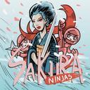 ninja-illustration-characters-736447.jpg